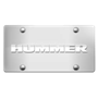 Радиатор, охлаждение двигателя; Радиатор, Тяговый аккамулятор HUMMER 1770050G00