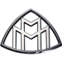 Рычаг независимой подвески колеса, подвеска колеса MAYBACH 2223500132