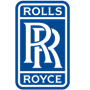 Лямбда-зонд ROLLS-ROYCE 07C 906 262 AS