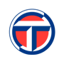 Приводной вал TALBOT 327345