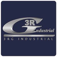 Наконечник поперечной рулевой тяги 3RG 32703
