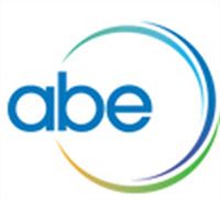 Колесный тормозной цилиндр ABE C5P038ABE