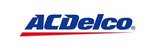 Масляный фильтр ACDelco X97