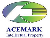 Удерживающая пружина ACEMARK 341348