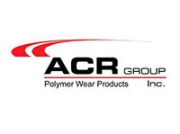 Компрессор, кондиционер ACR 130526