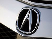 Лямбда-зонд ACURA 36531P2PA01