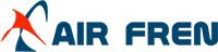 Электромагнитный клапан AIR FREN 10.4800.20