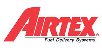 Водяной насос AIRTEX 1520