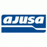 Прокладка, впускной коллектор AJUSA 1168500