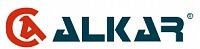 Наружное зеркало ALKAR 6142410