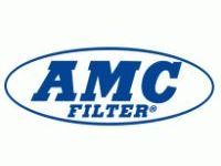 Фильтр, воздух во внутренном пространстве AMC Filter TC-1032