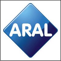 Моторное масло; Моторное масло ARAL 215559