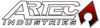 Генератор ARTEC 59215419