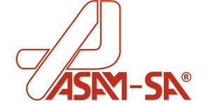 Подвеска, рычаг независимой подвески колеса ASAM 70665