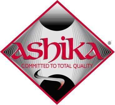 Амортизатор ASHIKA MA-80016