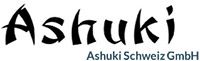 Комплект подшипника ступицы колеса ASHUKI C350-50