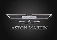 Лямбда-зонд ASTON MARTIN SPD5551