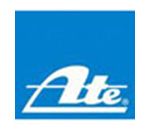 Колесный тормозной цилиндр ATE 24.3220-1115.3