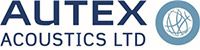 Датчик, положение распределительного вала AUTEX 904020