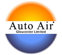 Электродвигатель, вентилятор радиатора AUTO AIR GLOUCESTER 05-1008