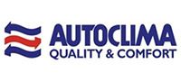 Компрессор, кондиционер AUTOCLIMA 1449