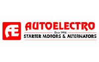 Генератор AUTOELECTRO AEA9169
