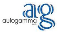 Конденсатор, кондиционер AUTOGAMMA 104984