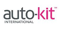 Комплект ремня ГРМ AUTOKIT 04.5037