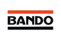 Клиновой ремень BANDO 3542
