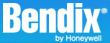 Трос, стояночная тормозная система BENDIX 103780