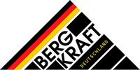 Осушитель воздуха, пневматическая система BERGKRAFT BK8508130