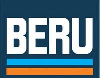 Термовыключатель, вентилятор радиатора BERU ST136