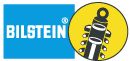 Пружина ходовой части BILSTEIN 36-219278