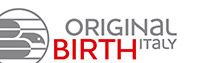 Гайка, шейка оси BIRTH 4067