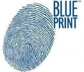 Воздушный фильтр BLUE PRINT ADB112222