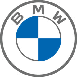 Лямбда-зонд BMW 1K0998262B