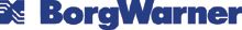 Компрессор, наддув BorgWarner 510426