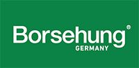Планка успокоителя, цепь привода Borsehung B1G001