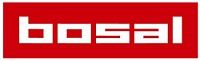 Комплект электрики, прицепное оборудование BOSAL 011688