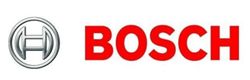 Стартер BOSCH 0 986 022 437