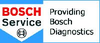 Лямбда-зонд BOSCH DIAGNOSTICS 0258017016