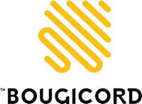 Катушка зажигания BOUGICORD 155228