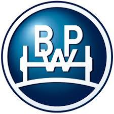 Уплотняющее кольцо, ступица колеса BPW 03.370.07.44.0