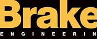 Центральный выключатель, система сцепления Brake ENGINEERING WC2051BE