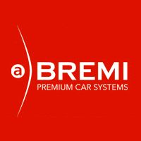 Комплект проводов зажигания BREMI 800194