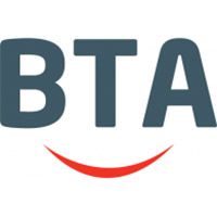 Крышка, тормозной барабан BTA B06-3007