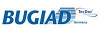 Шарнирный комплект, приводной вал BUGIAD 51304
