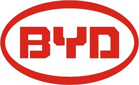 Свеча зажигания BYD 17 01 2600F3004