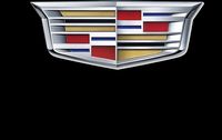 Лямбда-зонд CADILLAC 12596327