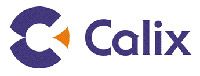 Монтажный комплект, система подогрева двигателя CALIX M182